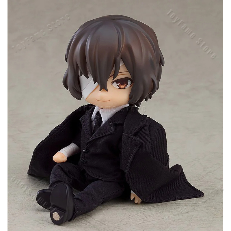 In Stock Good Smile Company GS - Kids Toys Company review and price