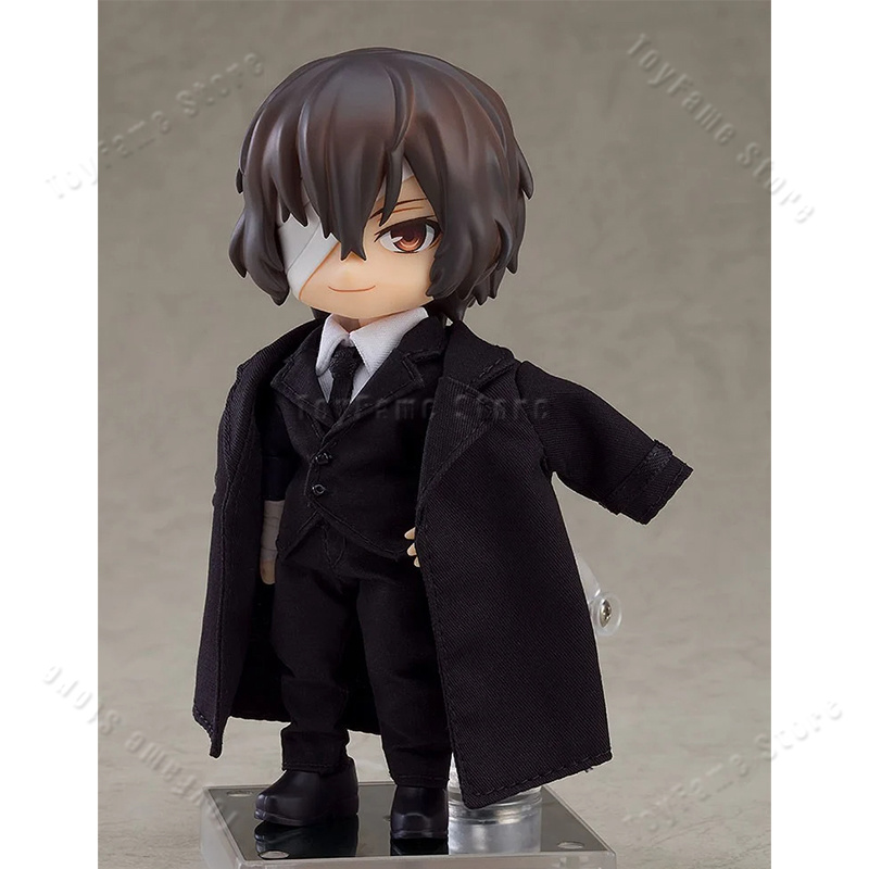 In Stock Good Smile Company GS - Kids Toys Company review and price