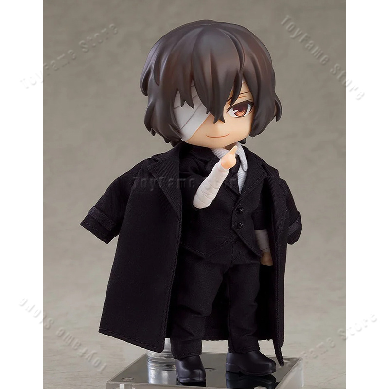 In Stock Good Smile Company GS - Kids Toys Company review and price