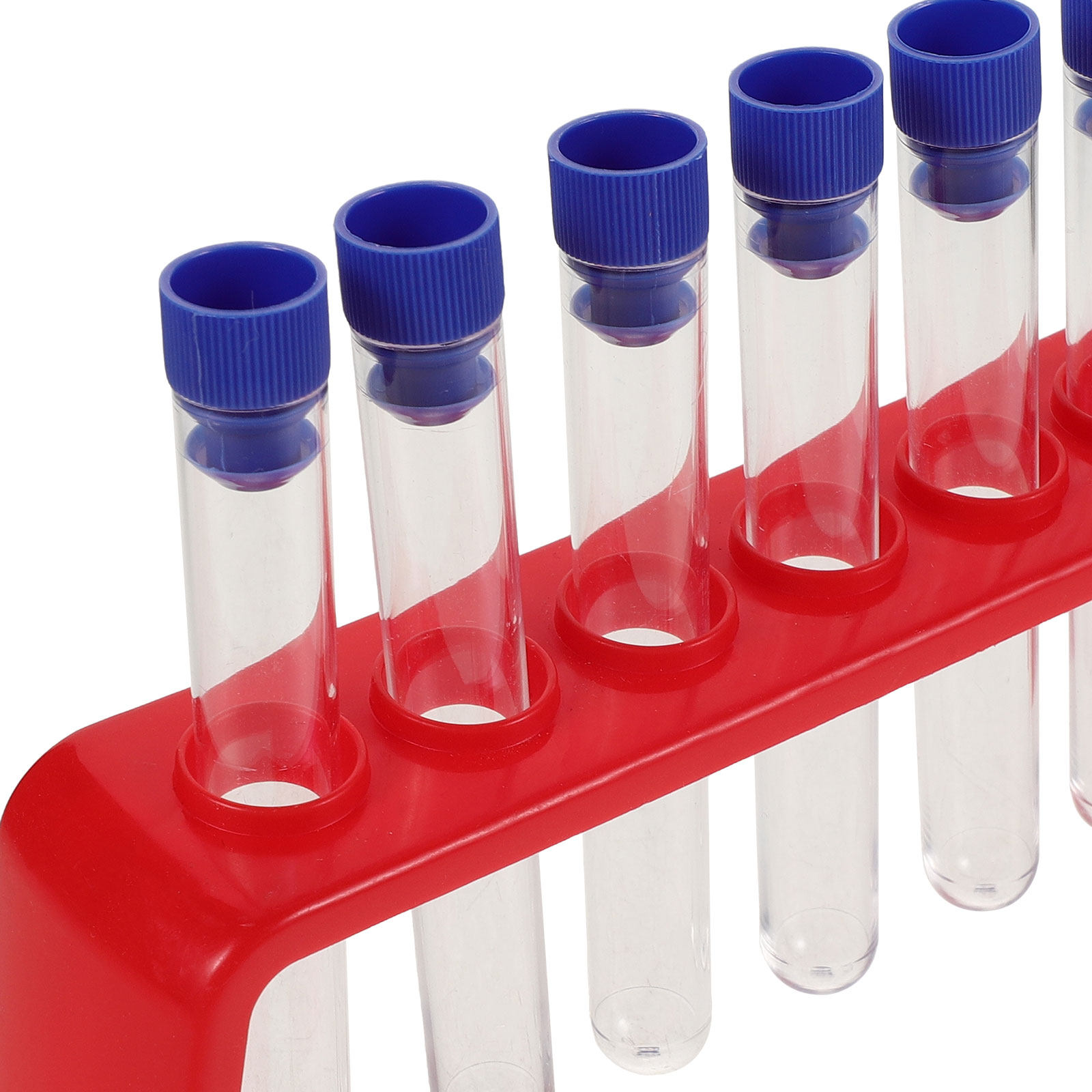 2Sets Kids Laboratory Equipmen - Science Experiment Kit review and price