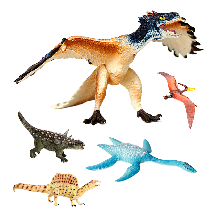 Dino Jurassic World Park Spino - Kids Toys Reviews review and price
