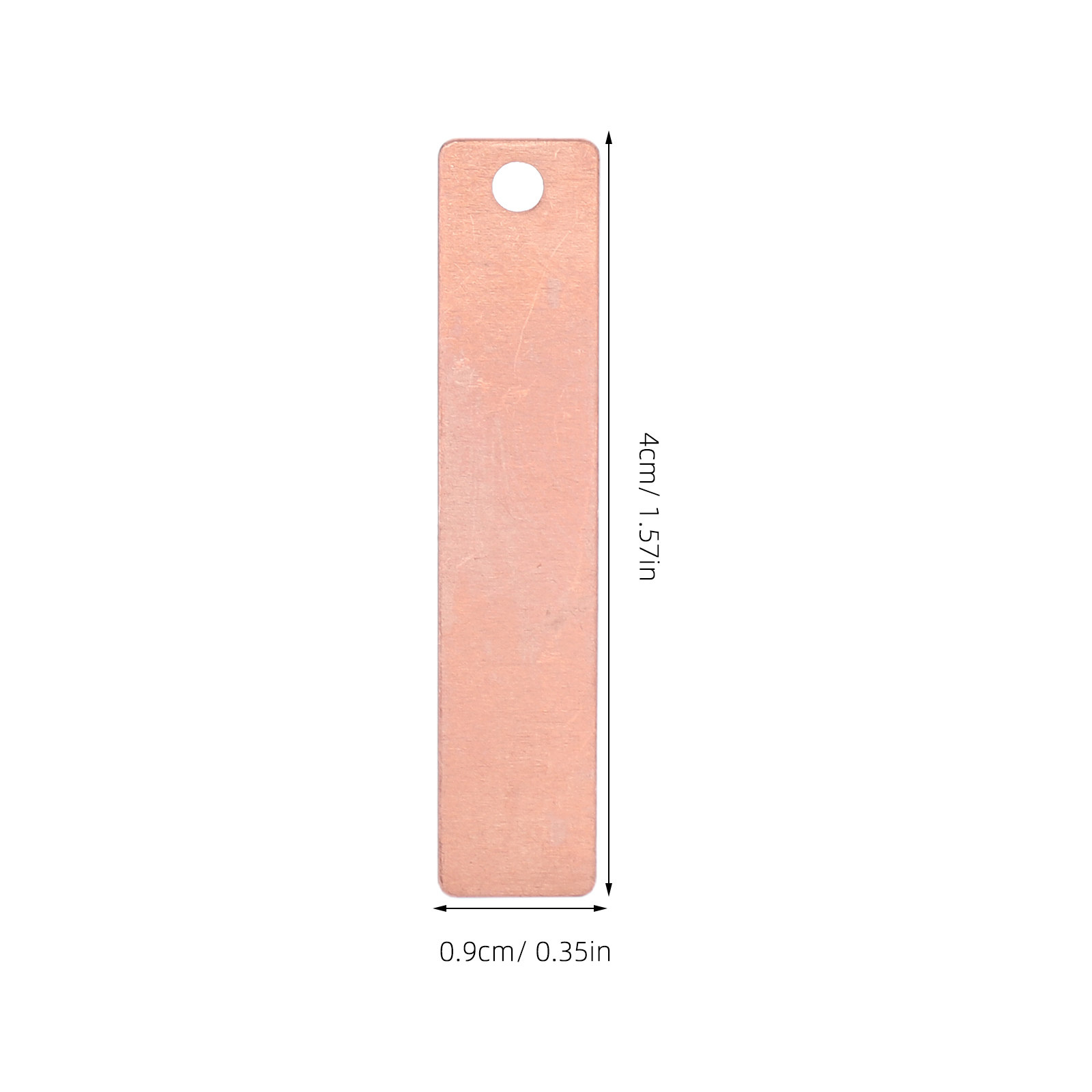 Copper and Zinc Electrode Shee - Science Experiment Kit review and price