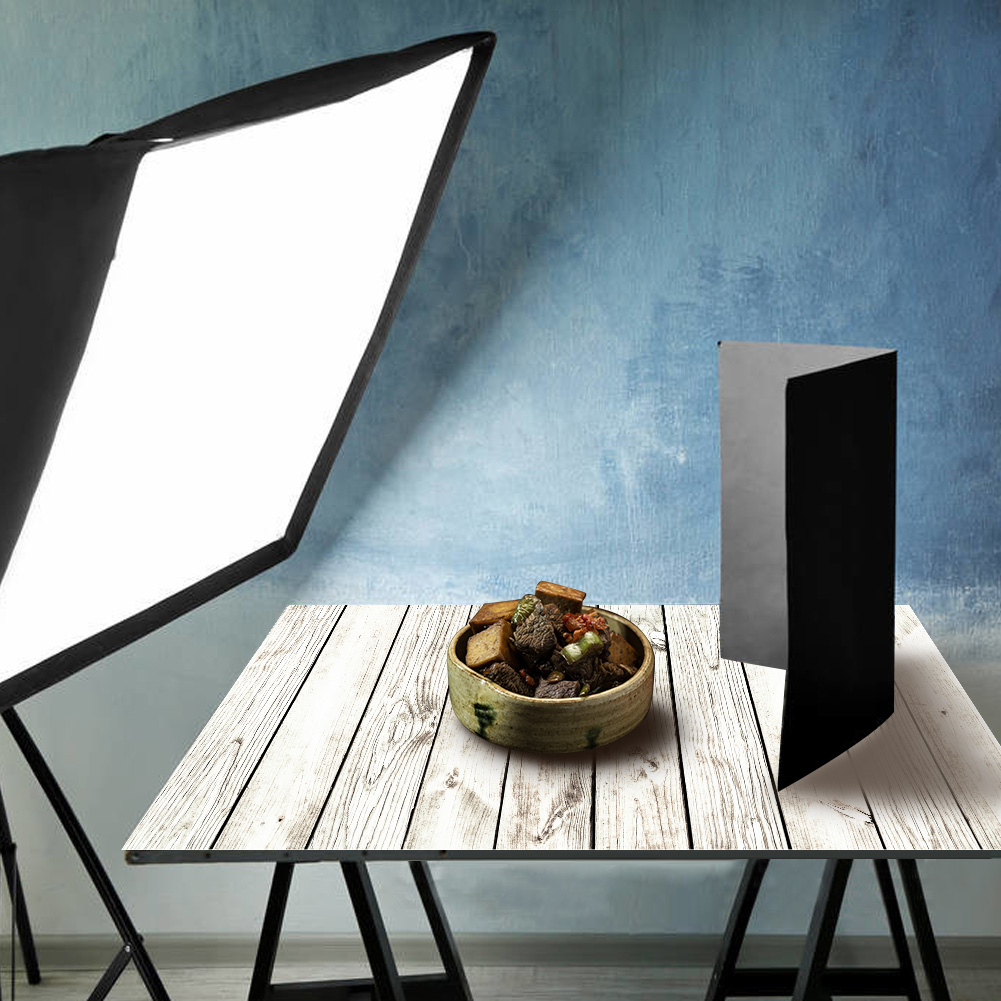 Photography Backdrop Bookcase  - Banner Kids Toys review and price