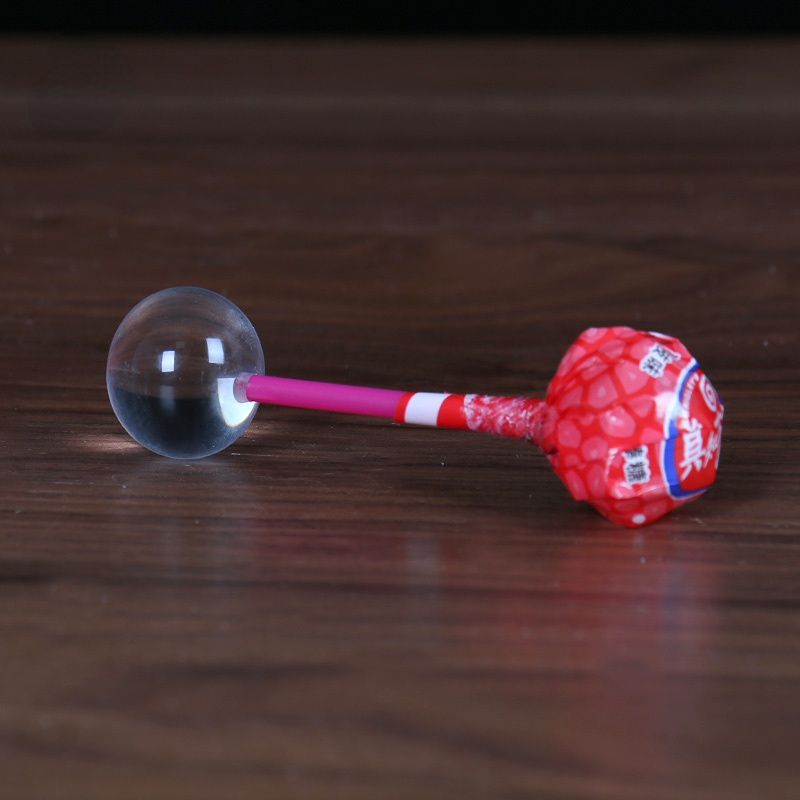 Wonder Pop By Gee Magic Tricks - Kids Toys Hong Kong review and price