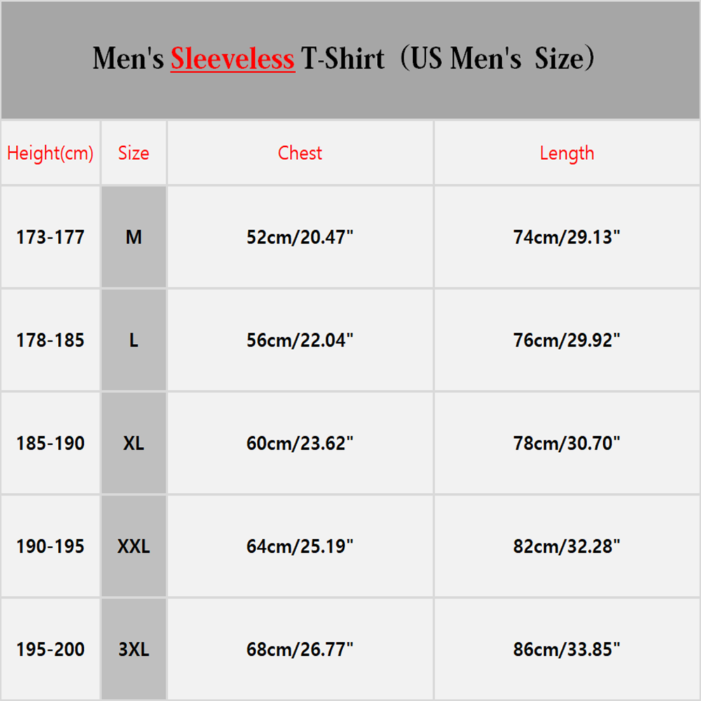 Clumsy Tank Tops Vest Sleevele - Kids Toys Vector review and price