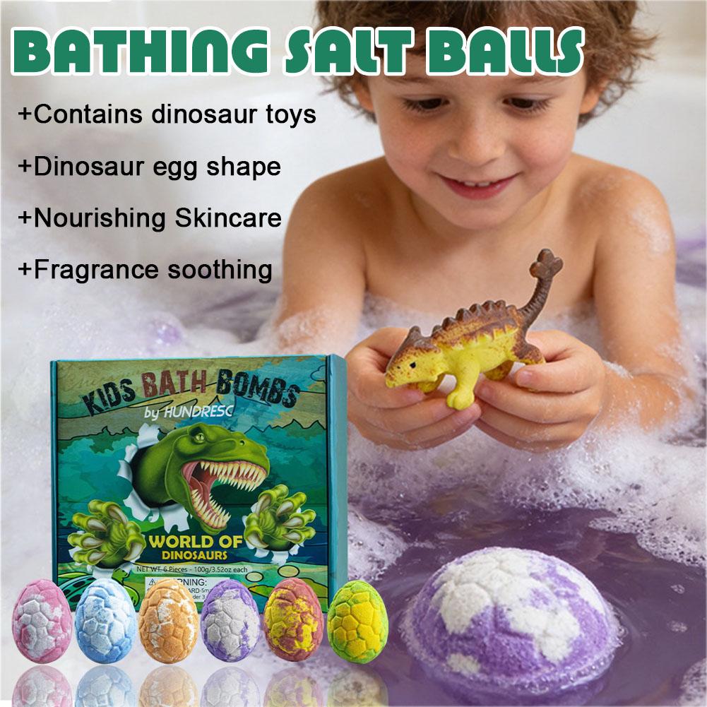 6PCS/SET Dinosaur Egg Adventur - Dinosaur Figurine Set review and price