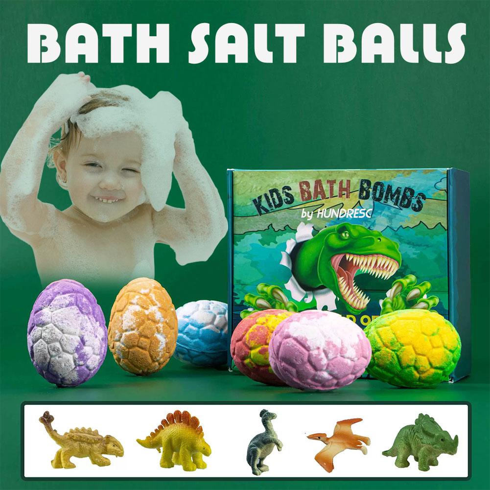 6PCS/SET Dinosaur Egg Adventur - Dinosaur Figurine Set review and price