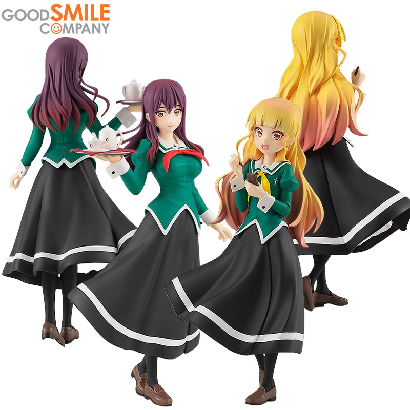 In Stock Good Smile Company Ge - Kids Toys Company review and price