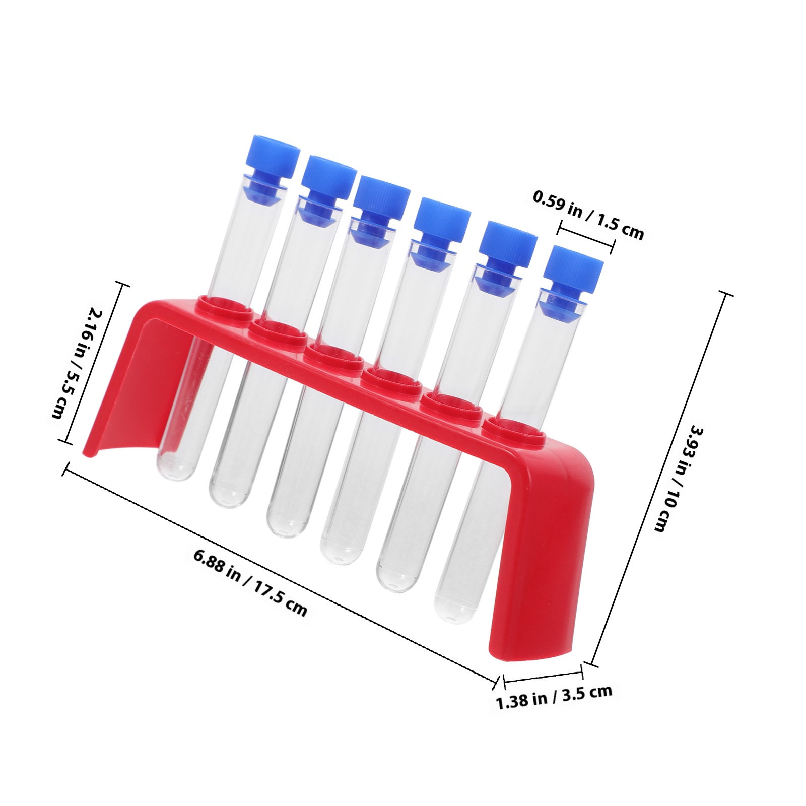 6Pcs Science Experiment Set Pl - Science Experiment Kit review and price