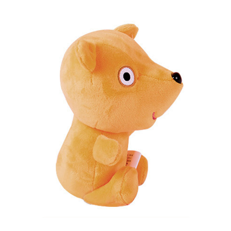 Peppa Pig Plush Pig Kids Toys  - Dinosaur Figurine Set review and price