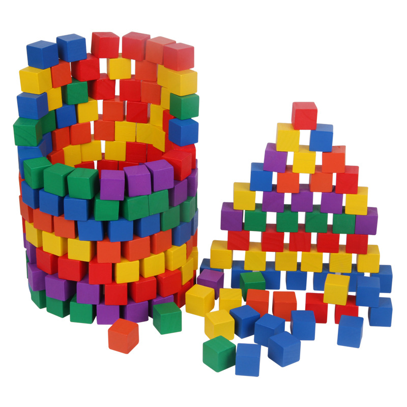 20 Pcs/Set Colorful Mini DIY W - Kids Toys Company review and price