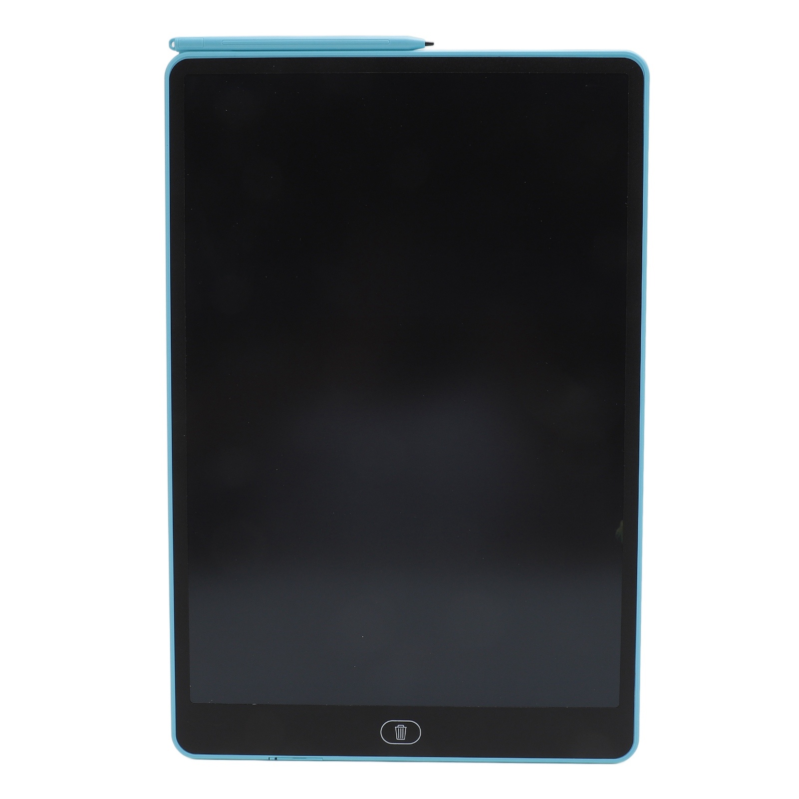 LCD Writing Tablet for Kids 16 - Learning Tablet Kids review and price