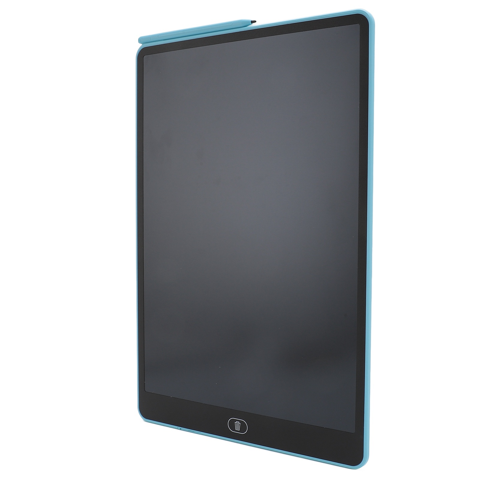 LCD Writing Tablet for Kids 16 - Learning Tablet Kids review and price