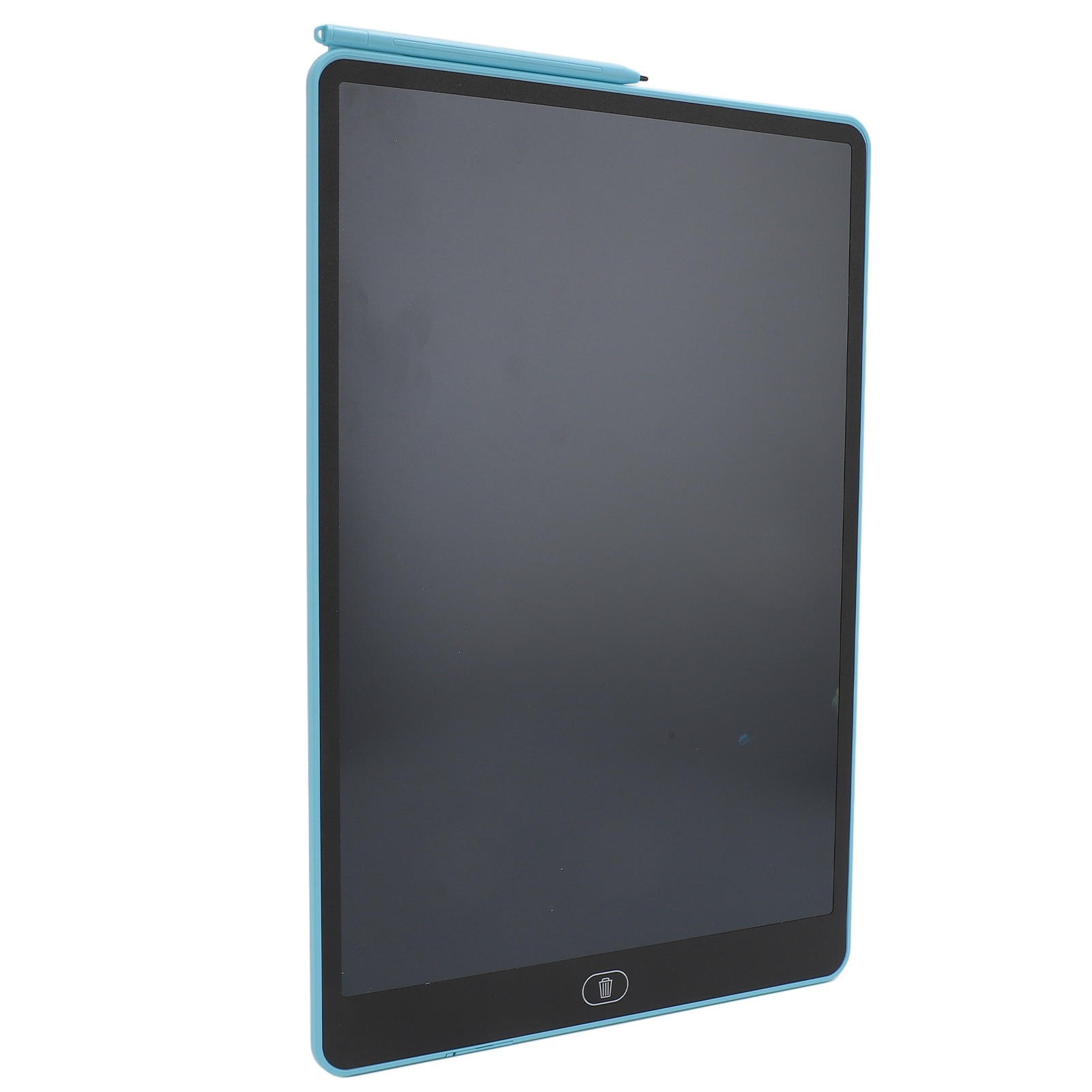 LCD Writing Tablet for Kids 16 - Learning Tablet Kids review and price