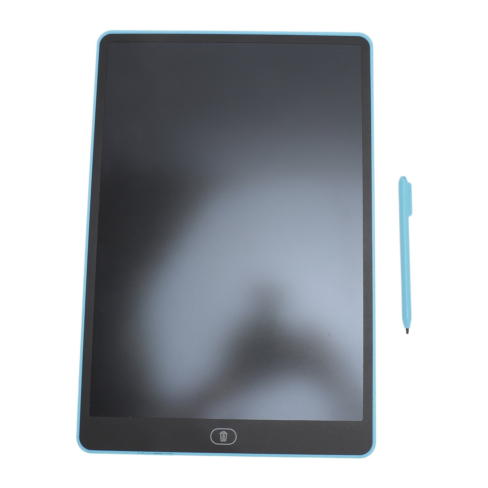 LCD Writing Tablet for Kids 16 - Learning Tablet Kids review and price