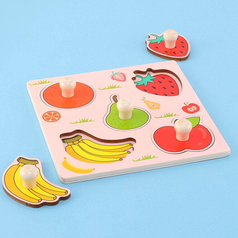 Baby Montessori Early Educatio - Kids Toys Store review and price