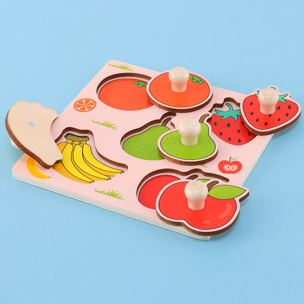 Baby Montessori Early Educatio - Kids Toys Store review and price