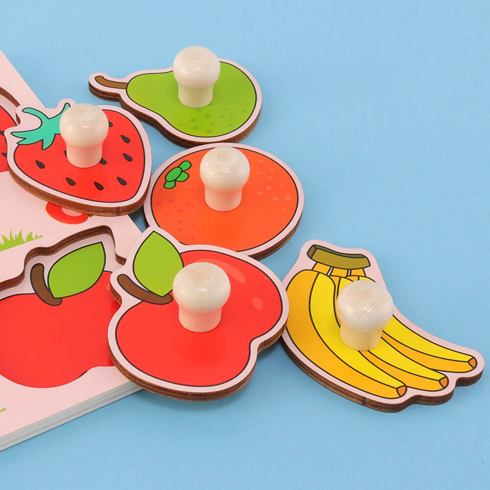 Baby Montessori Early Educatio - Kids Toys Store review and price
