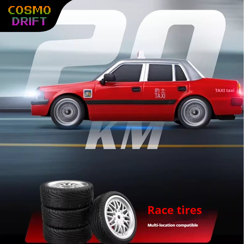 New MN Model MN 38 RC Drift Ca - Kids Toys Hong Kong review and price