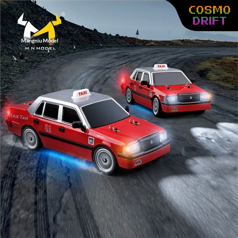 New MN Model MN 38 RC Drift Ca - Kids Toys Hong Kong review and price