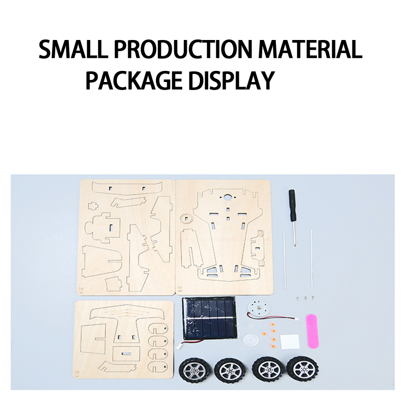 1 Set DIY Science Experiment K - Science Experiment Kit review and price