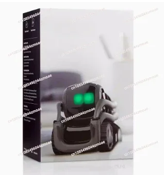 Original Vector Robot Car Toys - Kids Toys Vector review and price