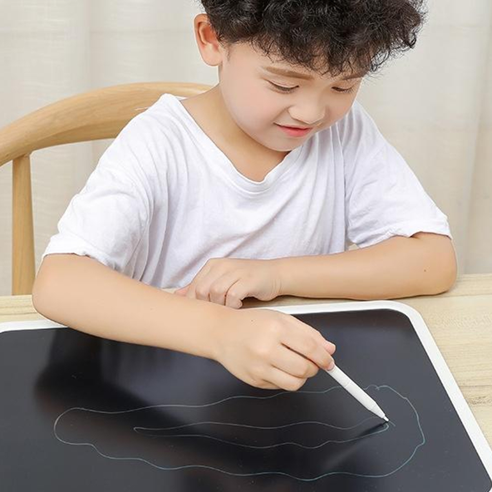 15/19 Inches LCD Writing Table - Learning Tablet Kids review and price
