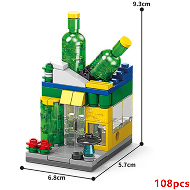 NEW DIY Restaurant Coffee Milk - Kids Toys Store review and price