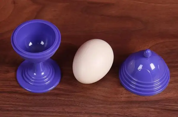 Egg and Vase Set Magic Tricks  - Kids Toys Hong Kong review and price