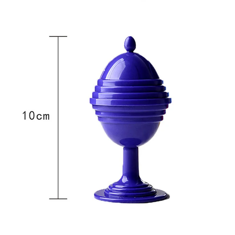Egg and Vase Set Magic Tricks  - Kids Toys Hong Kong review and price