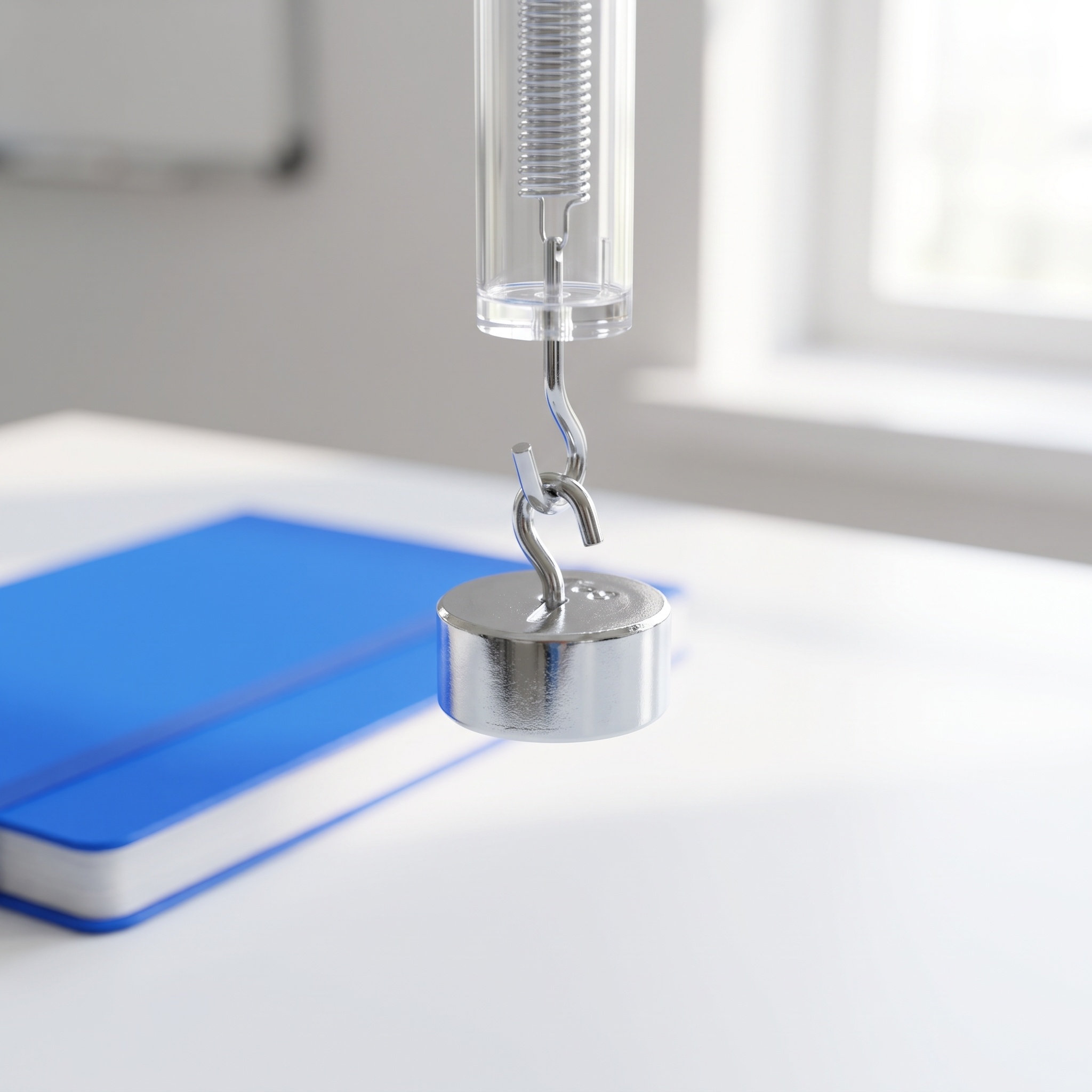 10Pcs Slotted Hook Weights Lab - Science Experiment Kit review and price