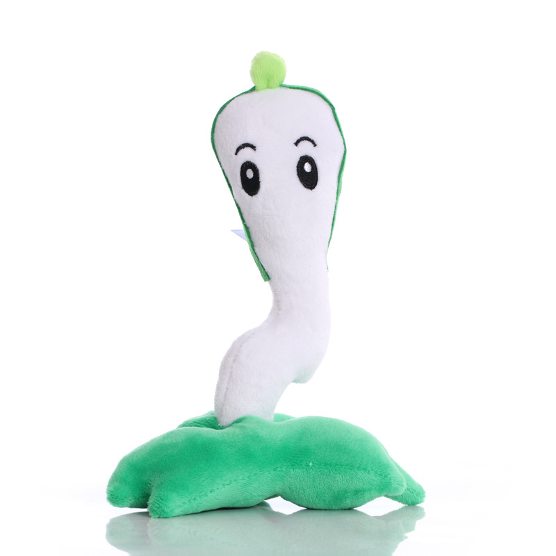 1pcs 22cm Plants vs Zombies Pl - Kids Toys Hong Kong review and price