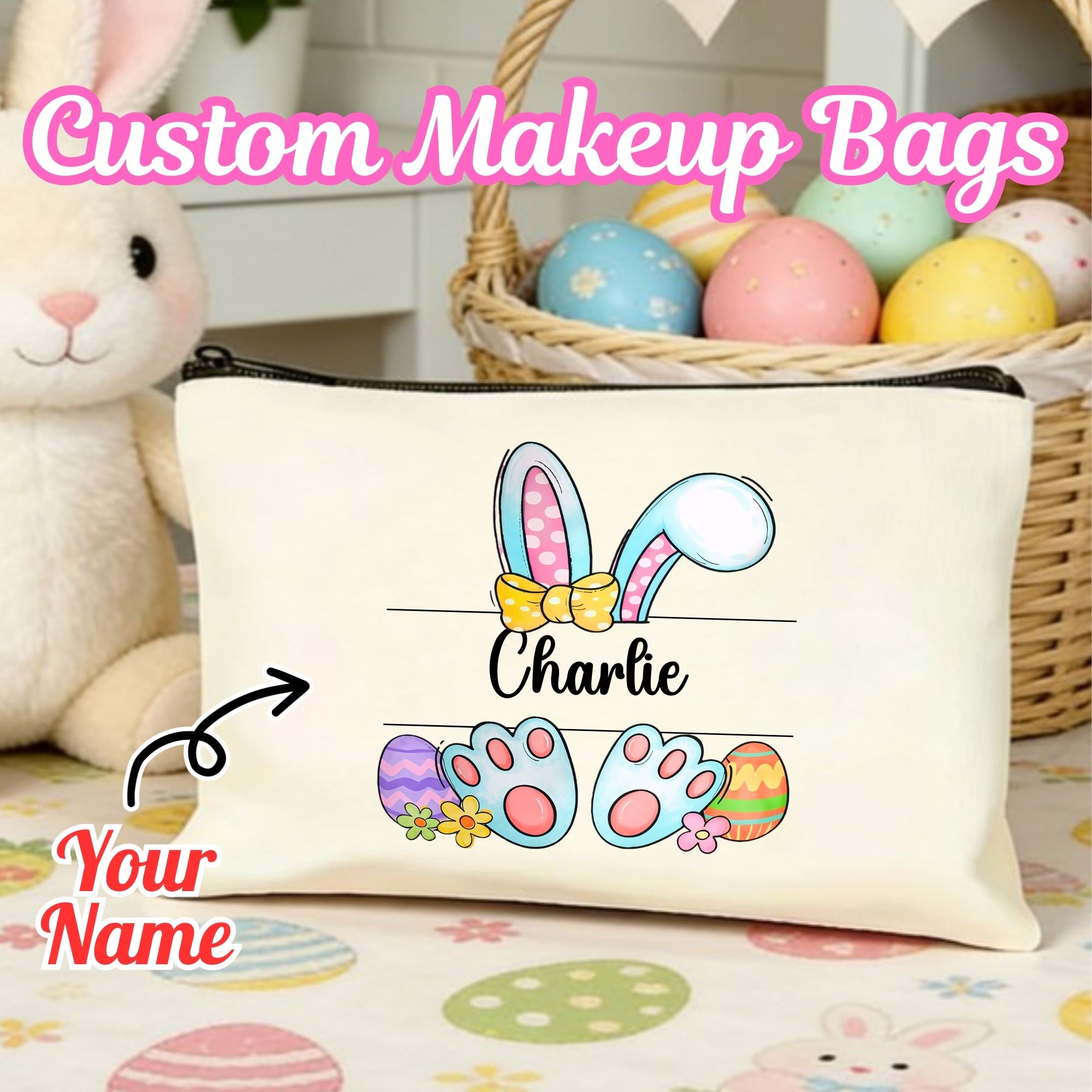 Customized Name Company Logo L - Kids Toys Company review and price