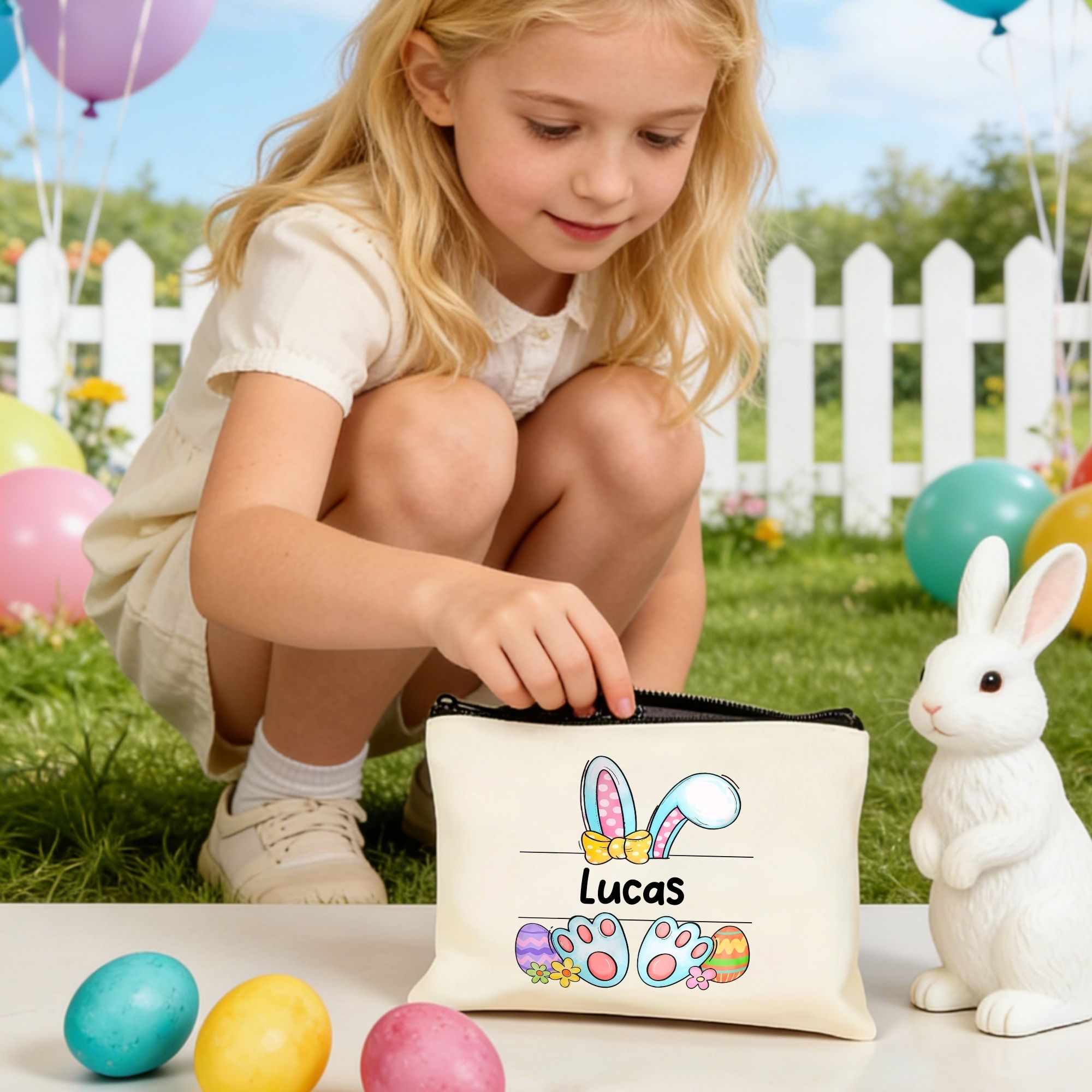 Customized Name Company Logo L - Kids Toys Company review and price