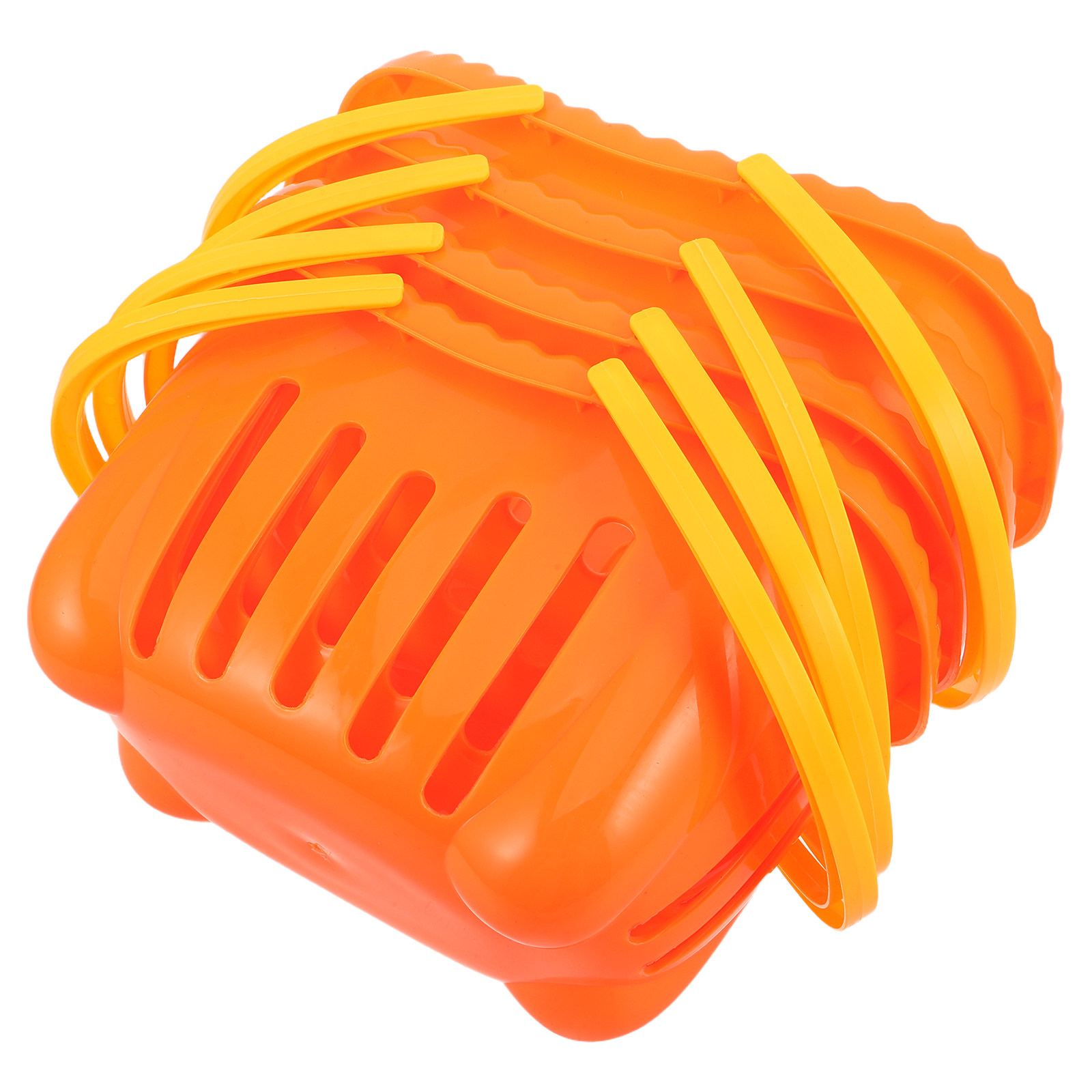 4Pcs Kids Shopping Basket Play - Kids Toys Store review and price
