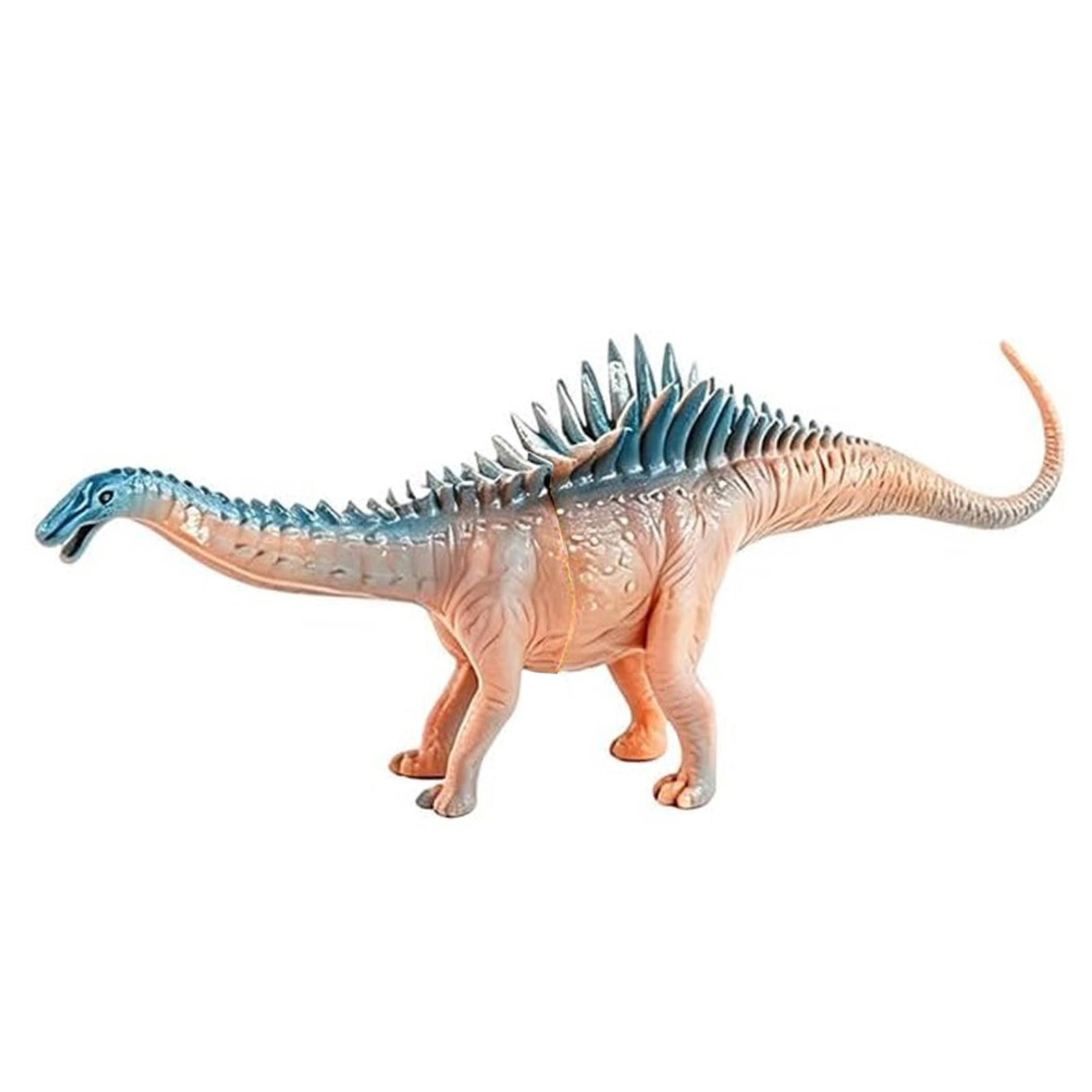 Dinosaur Corn Cob Holders with - Dinosaur Figurine Set review and price