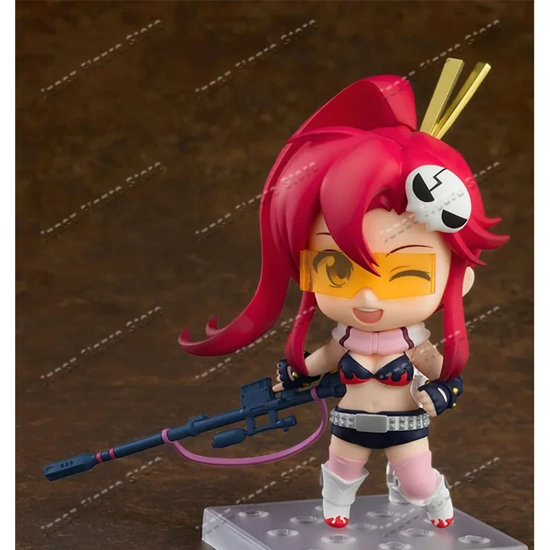In Stock Tengen Toppa Good Smi - Kids Toys Company review and price