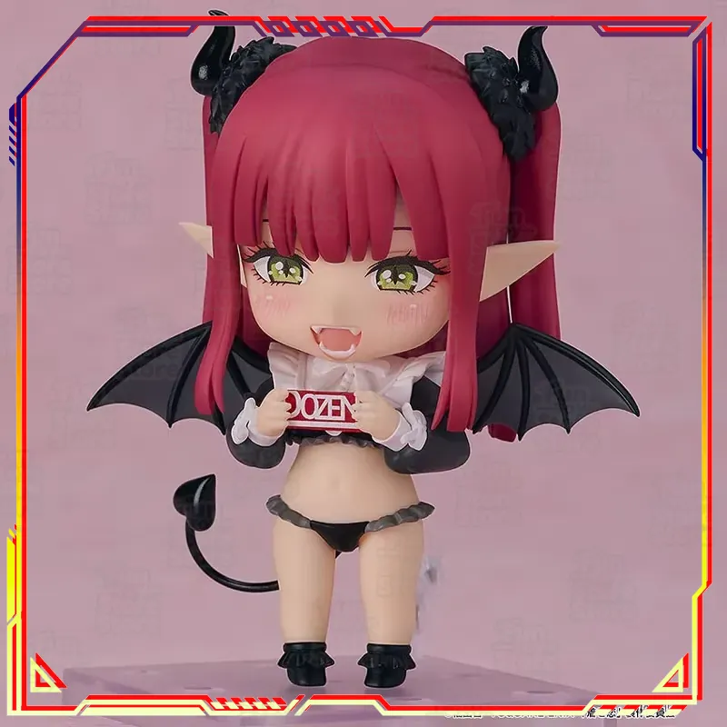 Good Smile Company Nendoroid L - Kids Toys Company review and price
