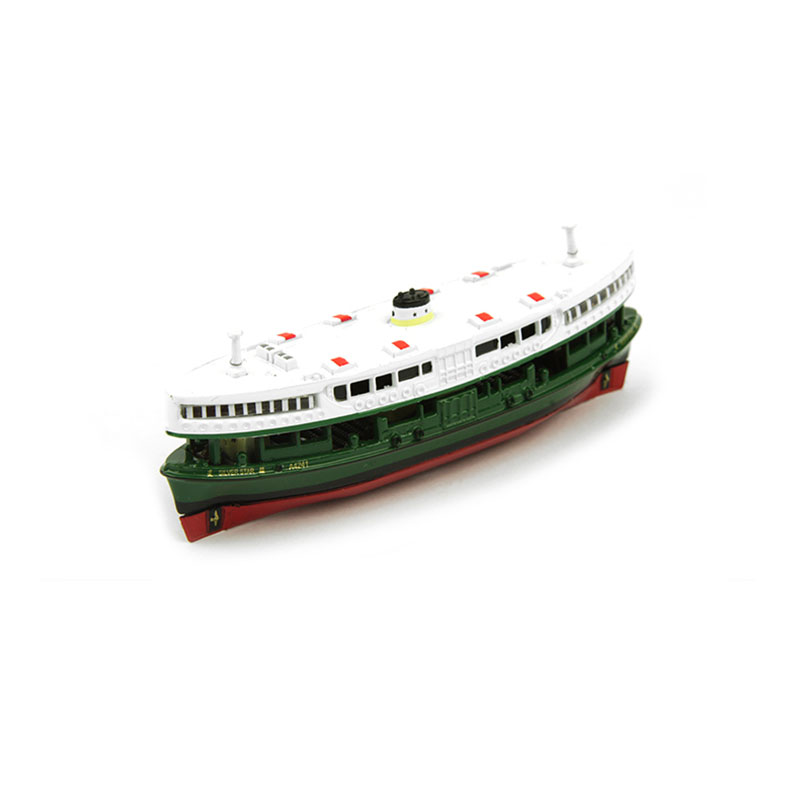 Diecast Model Tiny HONG KONG S - Kids Toys Hong Kong review and price