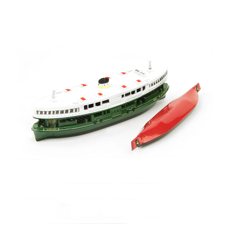Diecast Model Tiny HONG KONG S - Kids Toys Hong Kong review and price