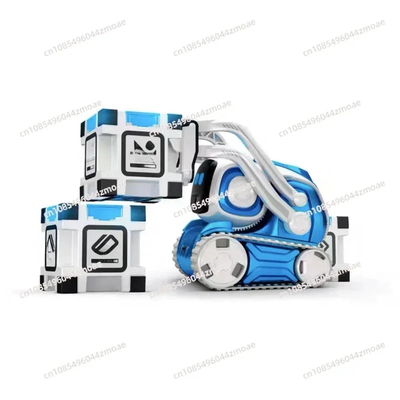 Vector 2.0 Intelligent Robot,  - Kids Toys Vector review and price