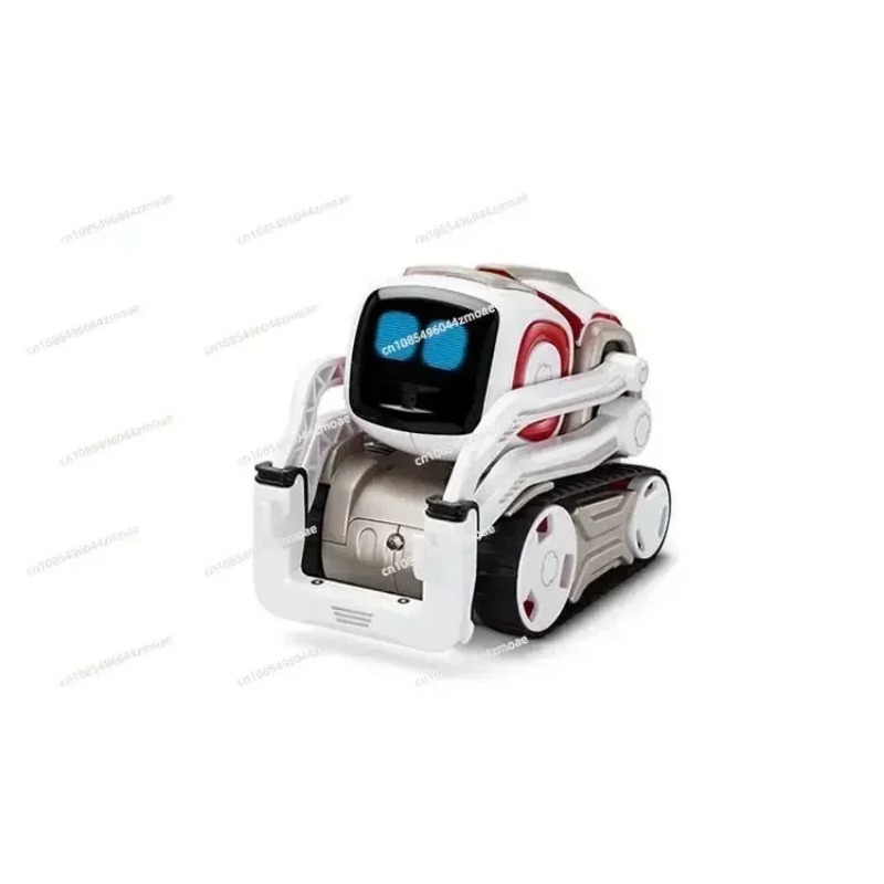 Vector 2.0 Intelligent Robot,  - Kids Toys Vector review and price