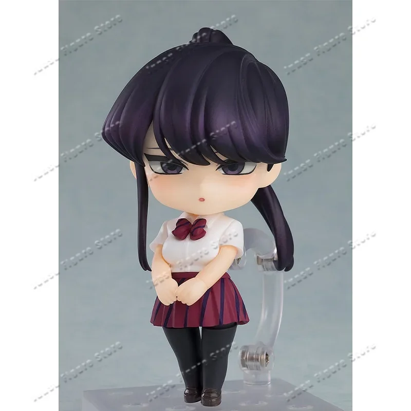 In Stock Good Smile Company GS - Kids Toys Company review and price