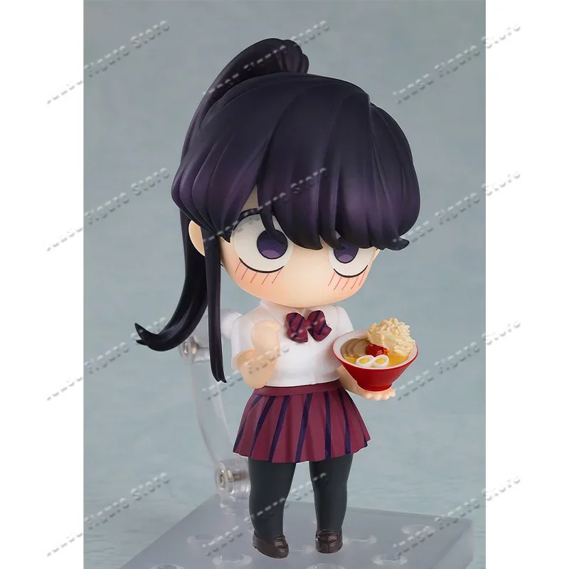 In Stock Good Smile Company GS - Kids Toys Company review and price