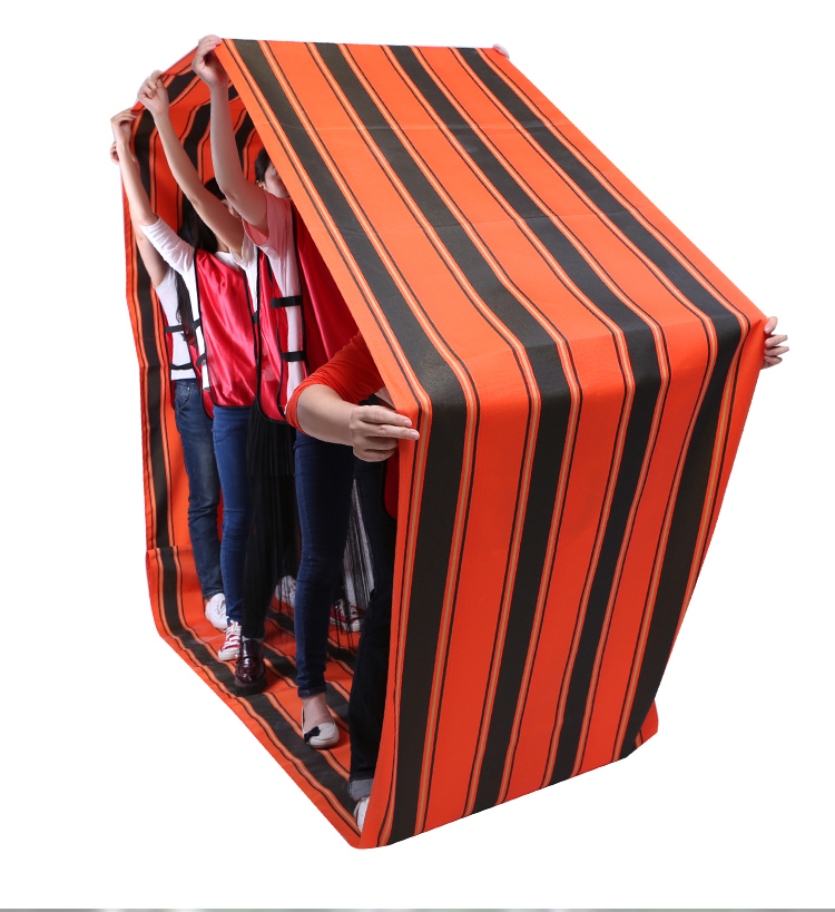 Portable Outdoor Team Company  - Kids Toys Company review and price