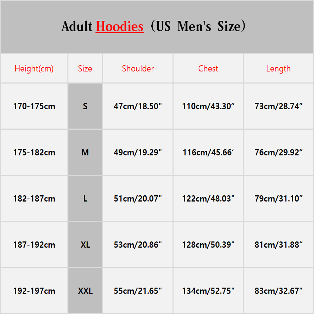 Forest Druid Hoodie Cotton Lon - Kids Toys Vector review and price