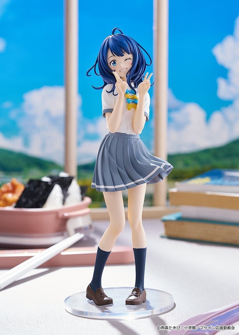 In Stock Good Smile Company Ge - Kids Toys Company review and price