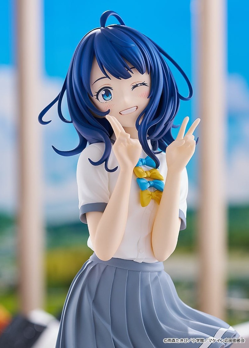 In Stock Good Smile Company Ge - Kids Toys Company review and price