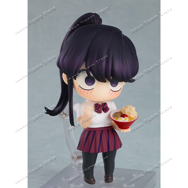 In Stock Good Smile Company GS - Kids Toys Company review and price