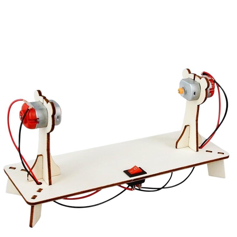STEM Educational Physics Exper - Science Experiment Kit review and price
